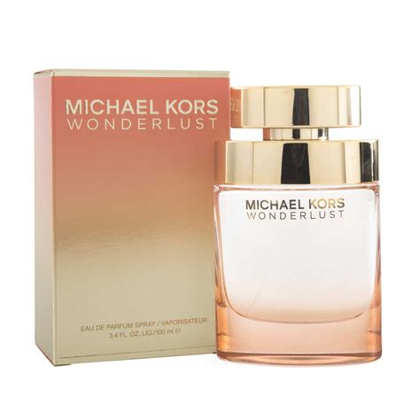 perfumes michael kors mujer|michael kors best selling perfume.